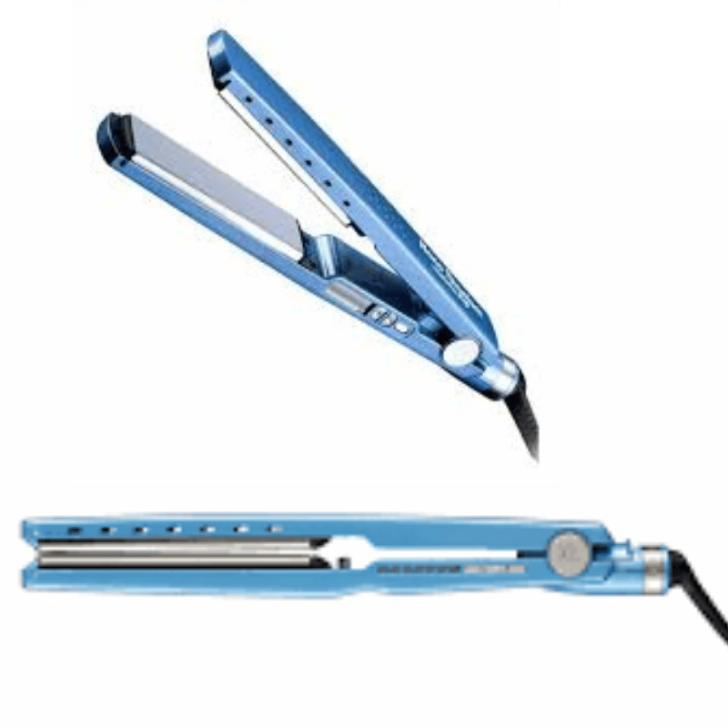 PLANCHA NANO TITANIUM 2